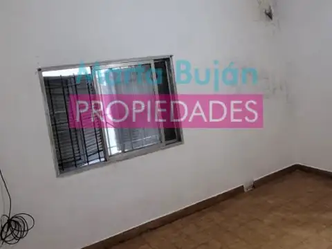 Casa en Alquiler al Noroeste