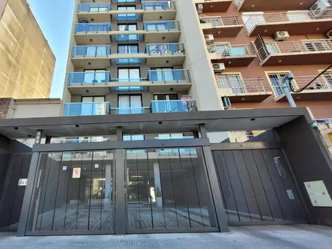Departamento en Alquiler en Moron Sur, Moron