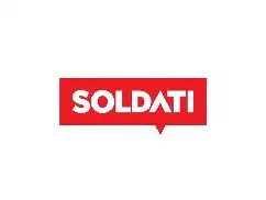 Soldati Conecta