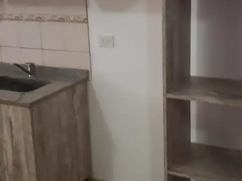 Departamento en Alquiler 9 años