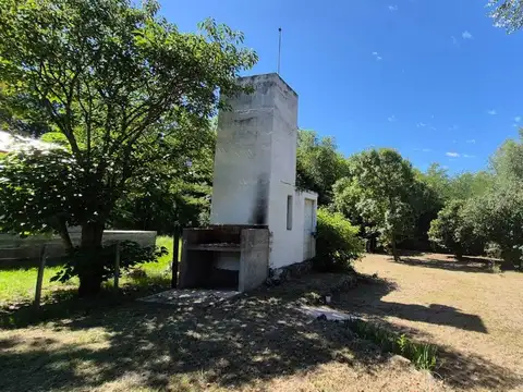 Casa en Venta 6 años