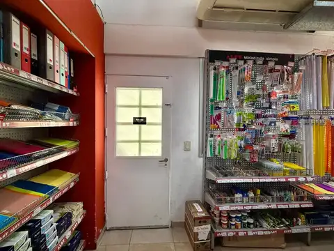 Local en Alquiler en Colegiales