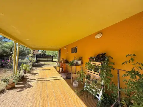 Casa en Venta en San Luis, USD 124.000