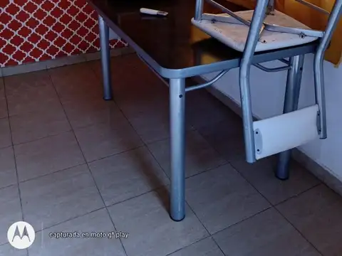 Casa en Venta de 8 dormitorios