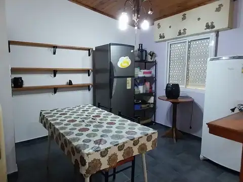 Casa en Venta 27 años