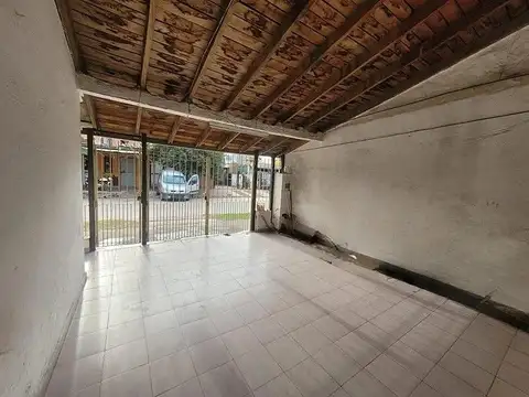 Casa en Venta en El Casco De Moreno, USD 65.000