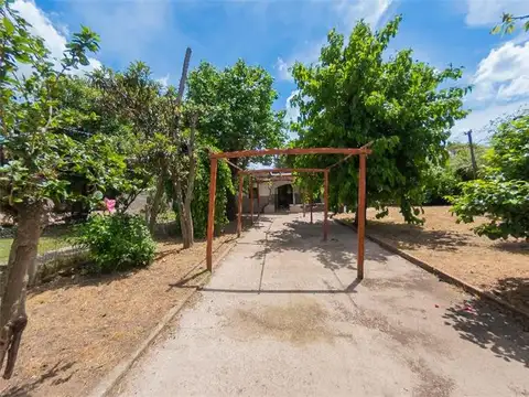 Casa en Venta en Libertad, USD 179.500