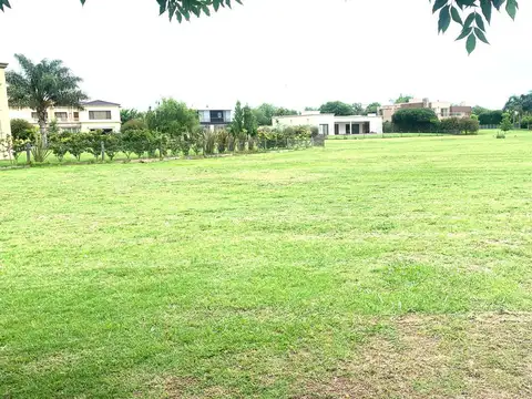 Terreno en Venta de 1100,0 m2