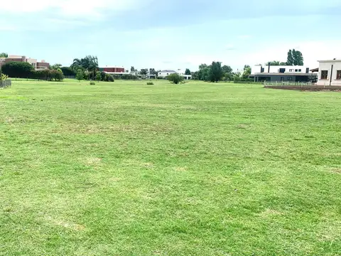 Terreno en Venta en Terravista, USD 290.000