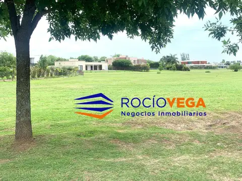 Terreno en Venta en Terravista, USD 290.000
