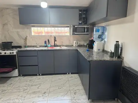 Casa en Venta de 1 dormitorio