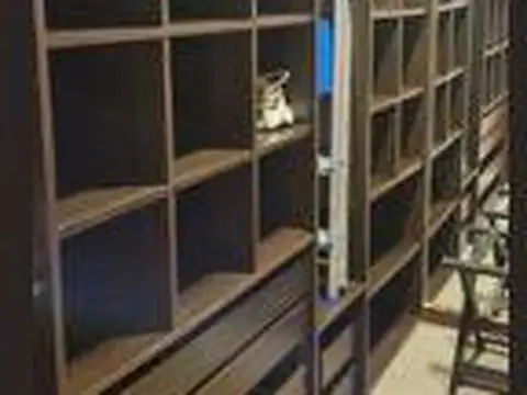 Departamento en Alquiler Temporal 20 años