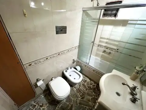 Departamento en Venta en Centro, USD 150.000