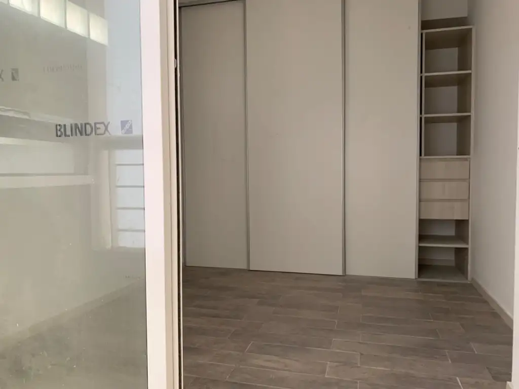 Emprendimiento en Flores