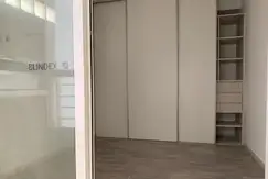 Emprendimiento en Flores