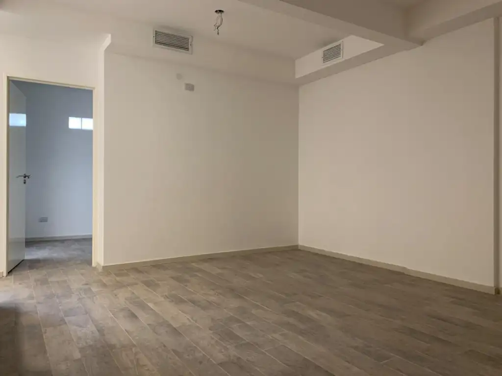 Yerbal 1870 - Foto 12