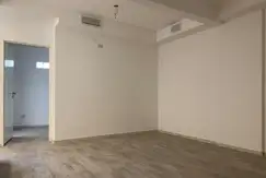 Yerbal 1870 - Foto 12