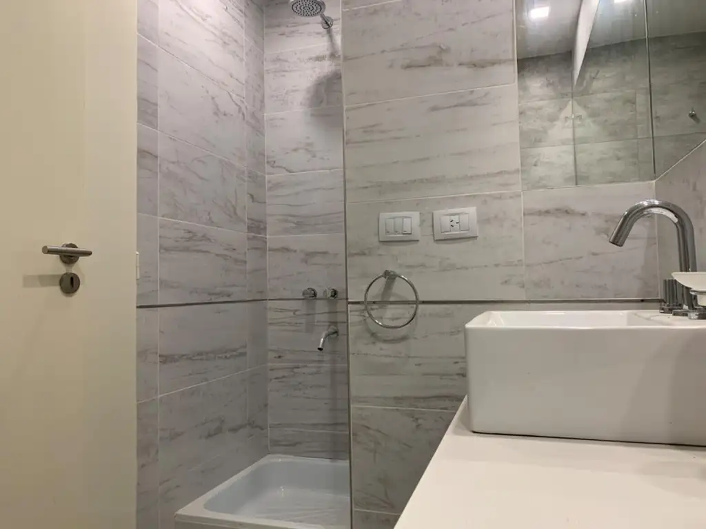 Yerbal 1870 de 21 Unidades en Flores