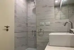 Yerbal 1870 de 21 Unidades en Flores