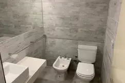 Emprendimiento de 21 Unidades