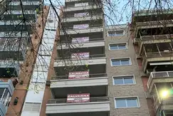 Yerbal 1870 de  1 y 2 Dormitorios