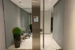 Emprendimiento en Flores de  1 y 2 Dormitorios