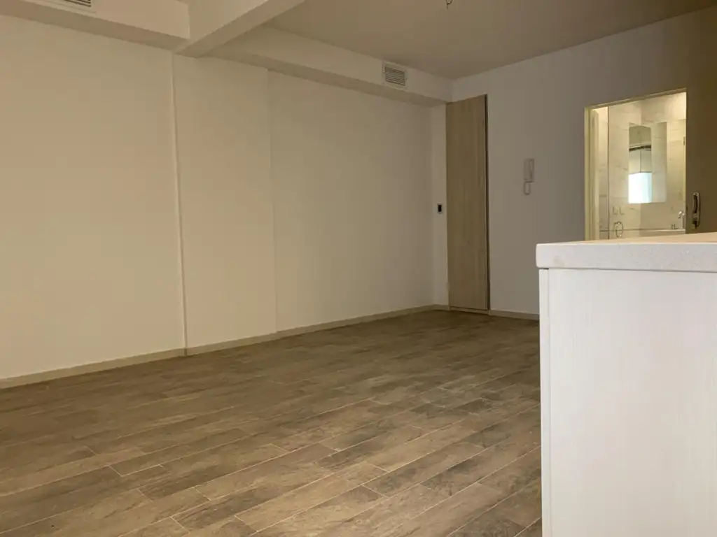 Yerbal 1870 en Flores