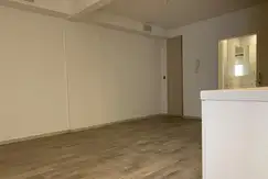 Yerbal 1870 en Flores