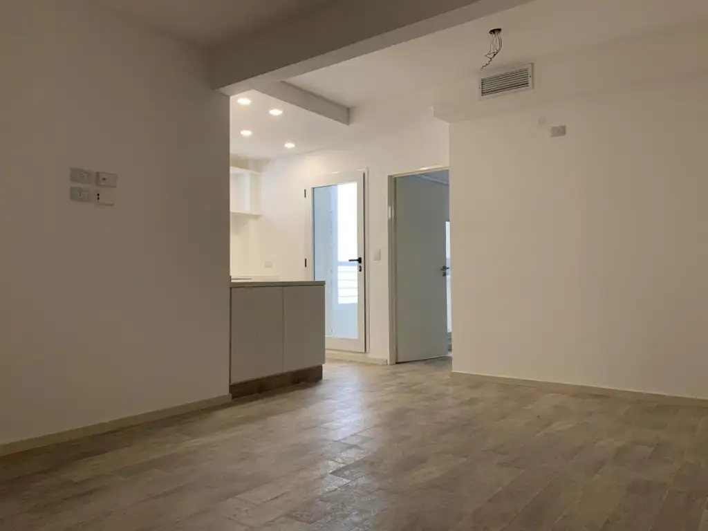 Yerbal 1870 - Foto 11