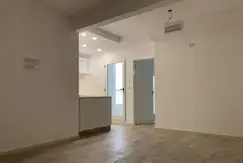 Yerbal 1870 - Foto 11