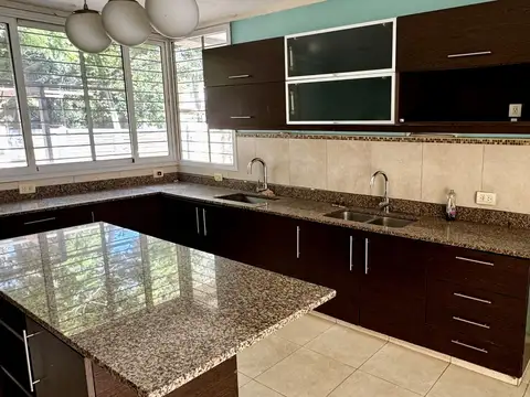 Casa en Venta 30 años