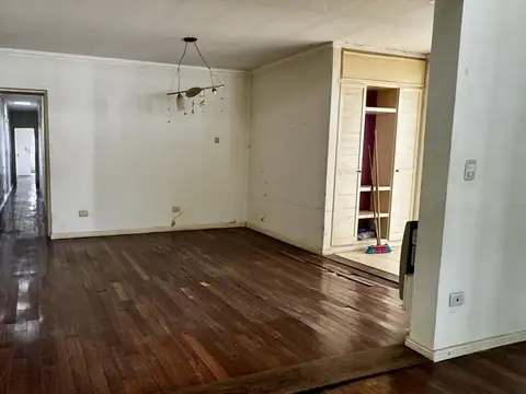 Casa en Venta en Rosario, USD 140.000