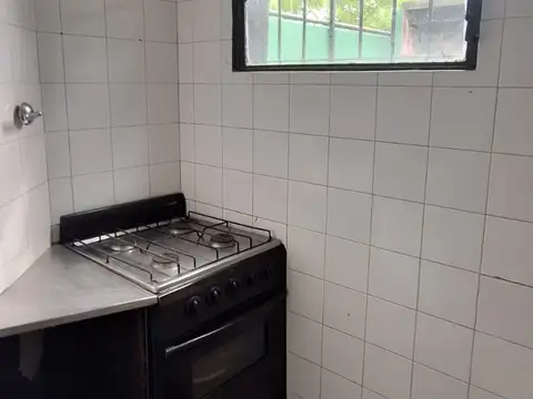 VILLA LURO CAMAMRONES AL 5500 PH 3 AMB X ESCALERA PRIMER P0ISO MUY LUMINOSO HERMOSA TERRAZA CON PARRILLA