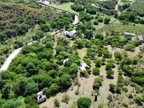 Terreno en Venta de 20000,0 m2
