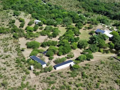 Terreno en Venta de 20000,0 m2