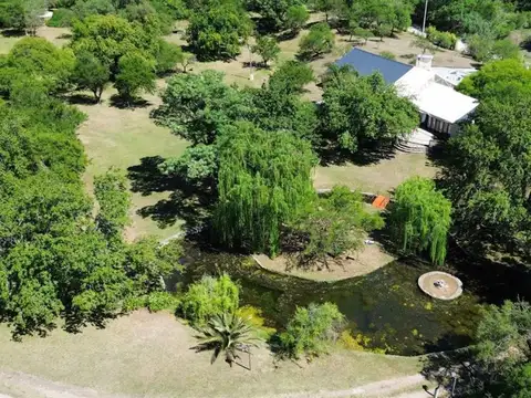 Terreno en Venta en La Paisanita, USD 480.000