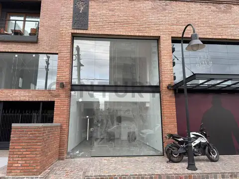 Local en Alquiler en Ituzaingo, Partido de Ituzaingó
