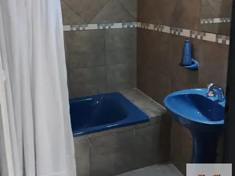 Casa en Venta en Rawson, USD 300.000