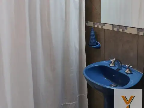 Casa en Venta - 2 Dormitorios 2 Baños - 2400mts - Rawson