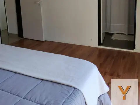 Casa en Venta 6 años