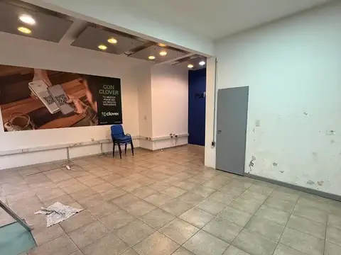 Local en Venta en Martinez, USD 230.000