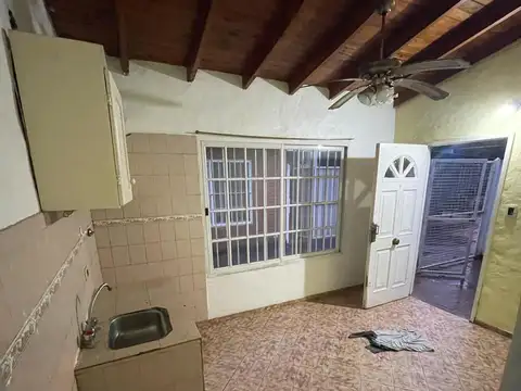Depto Tipo Casa en Venta de 12 dormitorios