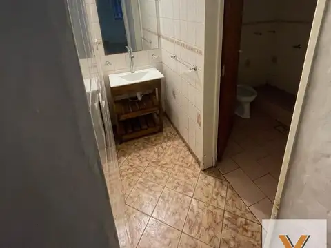 Depto Tipo Casa en Venta en Tristán Suárez, USD 295.000