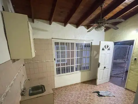 Depto Tipo Casa en Venta de 12 dormitorios