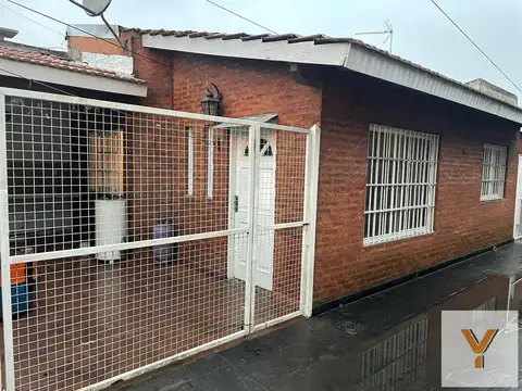 PHs en venta - 5 UFs - 750Mts2 - Ezeiza