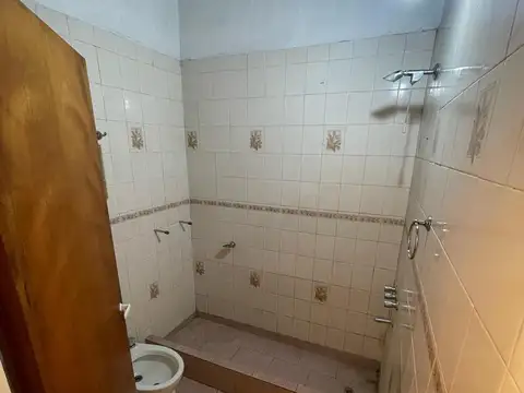 Depto Tipo Casa 17 ambientes con 7 baños