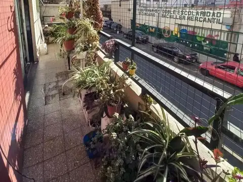 Departamento en Venta 50 años