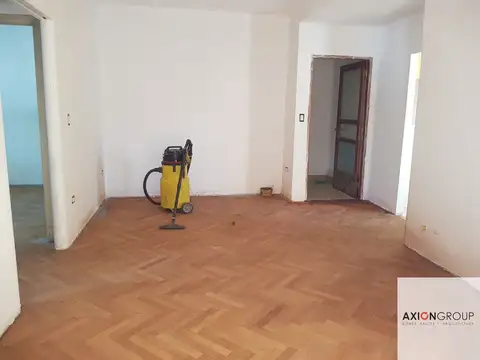 Depto Tipo Casa en Venta en La Plata, USD 120.000