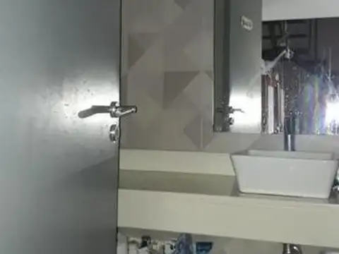 Casa en Venta 5 años