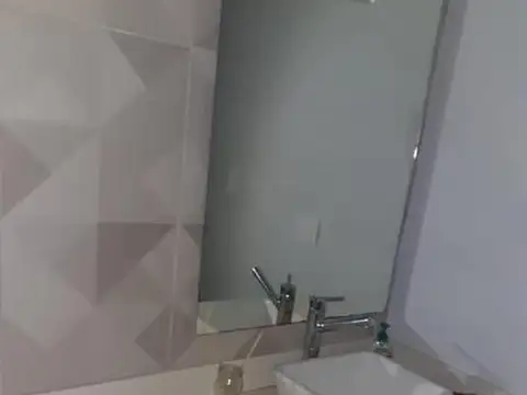 Casa en Venta en Quilmes Oeste